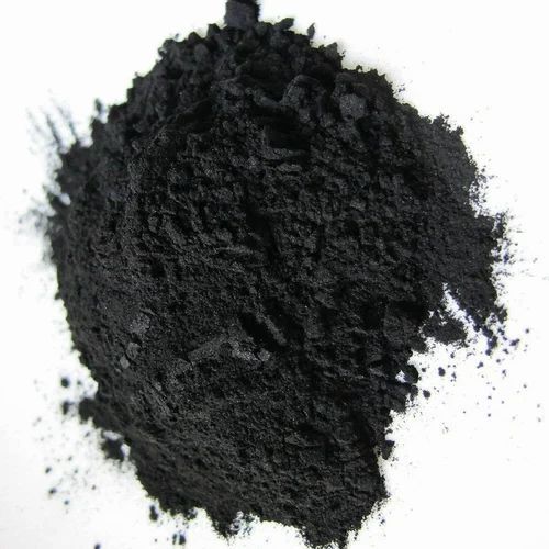 Agarbatti Charcoal Powder - Charcoal Material 1kg Packet Size Black Color | Eco-Friendly Aromatic Powdered Incense Easy to Clean