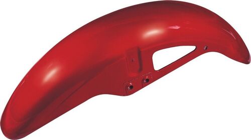 Bike Mudguard