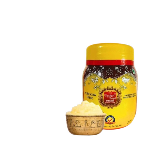 Cow Ghee