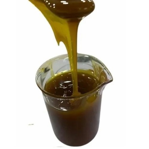 Feed Grade Soya Lecithin By Shiva Biochem Industries