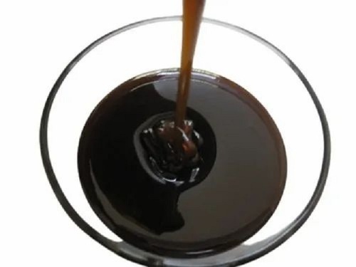 Soya Lecithin Liquid - Dark Brown, 99% Purity, 60% Max Acetone Insoluble Content, 1% Max Moisture, Flavoring Agent