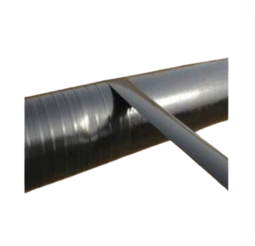 Glass Fibre Mat - 300 Meters | Black Reinforced Glass Fibre, Corrosion-Resistant, Waterproof, UV-Resistant, Scratch-Resistant, Chemical-Resistant, Non-Toxic, Temperature Stable, Easy Application, High Adhesion