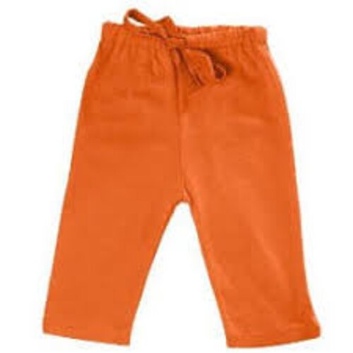 Kids Pant - Color: All