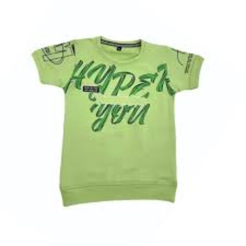 Kids T Shirts - Color: All