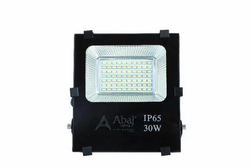 Led flood light