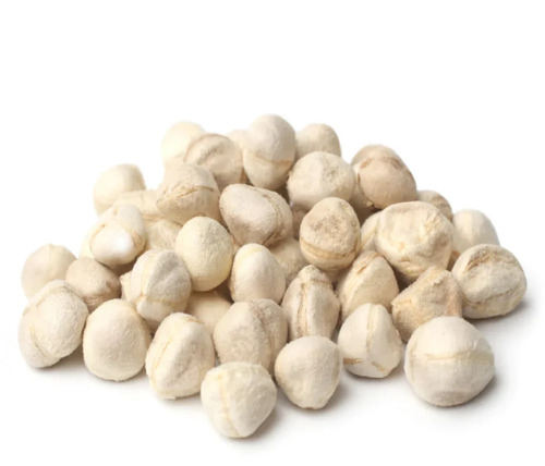 Moringa Seeds - 100% Pure, Non-GMO, White Fruit Seeds | High Antioxidants, Immune Boosting, Cold Pressed, Natural Energy Source, Smooth Texture