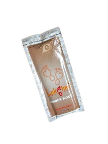 Perfumed Incense Agarbatties - Bamboo Material, 9 Inch Length | Eco-Friendly, Easy to Clean, Aromatic Mogra Fragrance