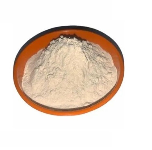Pharma Phosphatidylserine Powder 20%