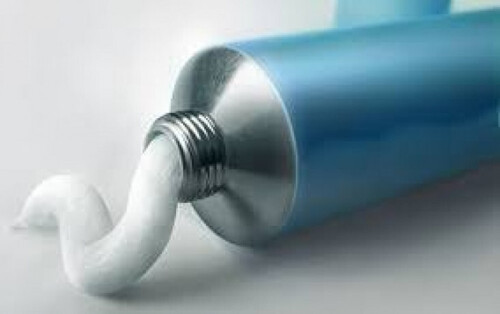 Pharmaceutical Ointments And Creams