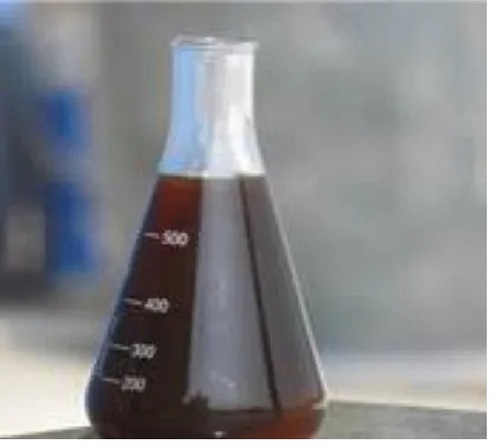 Poultry Oil Super Fat - 200 Kg, Black Liquid, Low FFA, Feed Grade | Moisture 1% Max, Shelf Life 6 Months, Oral Dosage, Suitable for Poultry