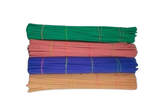 Sandal Raw Dhoop Stick