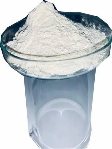 Soya Lecithin Powder