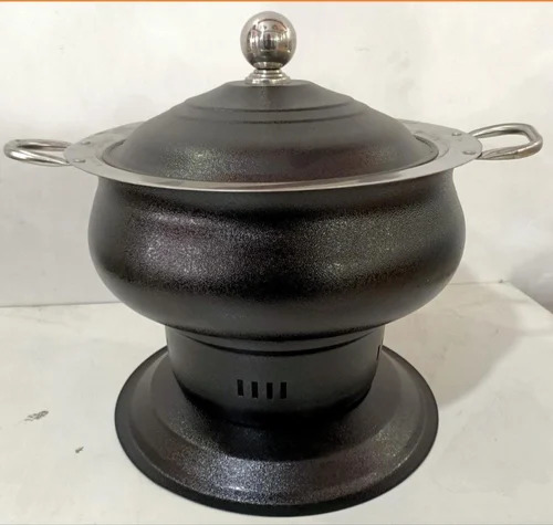 Stainless Steel Chafing Dish