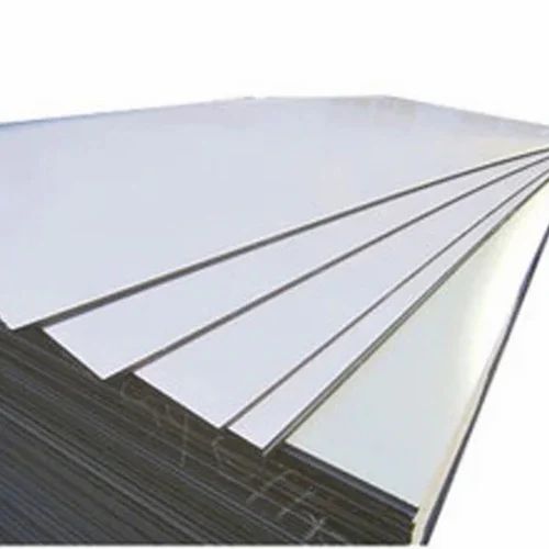 Sublimation Mdf Sheet