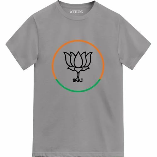 T Shirt Print