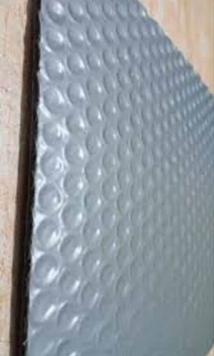 Tile Protection Sheet - Polypropylene, Customize Size | Easy Installation, Anti-Crack Tested Quality