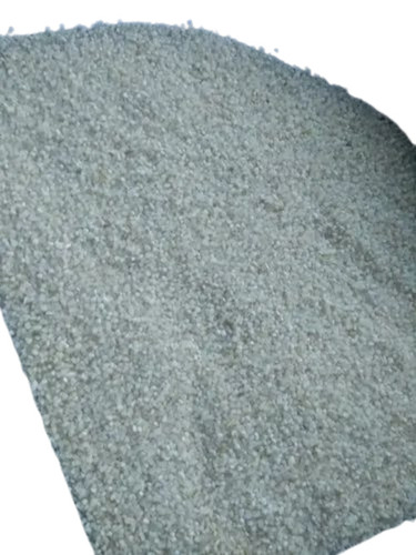 Broken White Rice - 50 Kg Bag | 100% Purity, Dried Common Style, Indian Origin