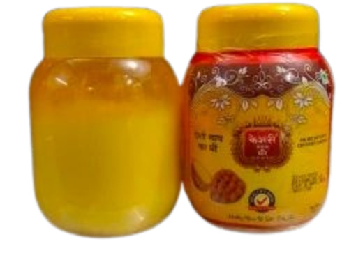 1l Pure Cow Ghee