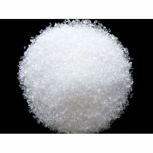 Calcium Nitrate Powder