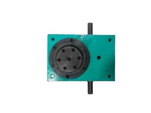 Cam Indexing Drives - Color: 1