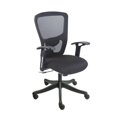 Conference Room Chair By R Origin Pvt Ltd