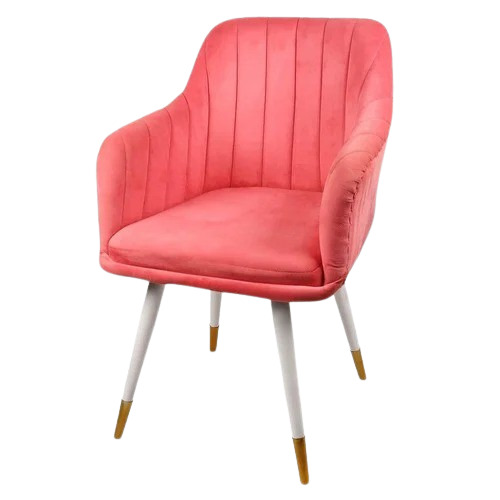 Durable Cafe Chairs