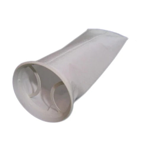 Dust Filter Bag