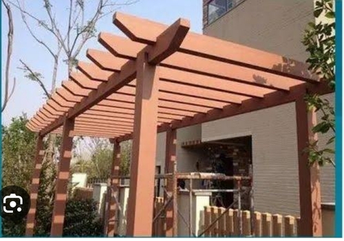 Fabrication Service