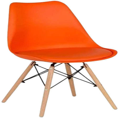 Fancy Cafe Chair By Trade Carft