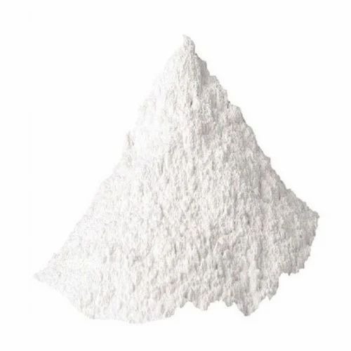 Hydrated Lime Powder - HDPE Bag, 90% Purity, 40 Kg Net Weight | Industrial Grade Powder for Versatile Applications