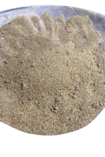 Loban Agarbati Premix Powder - Brown Powder, Handmade with 3-Month Shelf Life | Easy to Clean, Non-Stick, Indian Incense for Religious Use