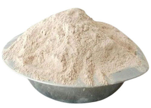 Loban Agarbatti Premix Powder - Plastic Bag, Eco-Friendly White Indian Incense for Religious Use | Natural Good Quality Agarbati Making Material