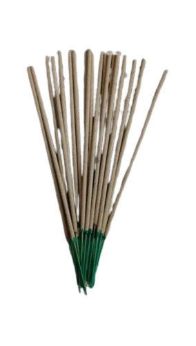 Loban Incense Stick