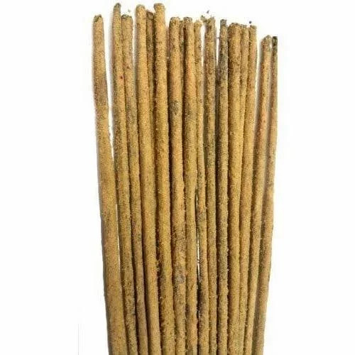 Masala Agarbatti Sticks