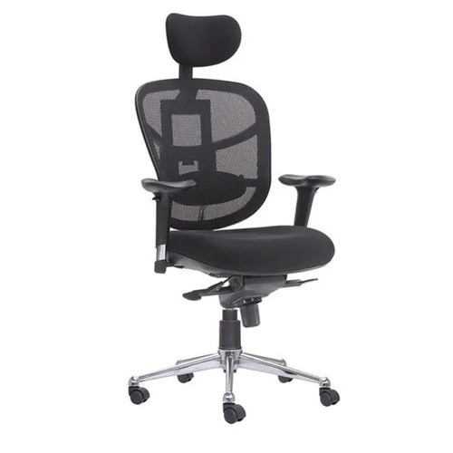 Medium Back Office Chair