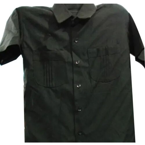 Mens Shirt