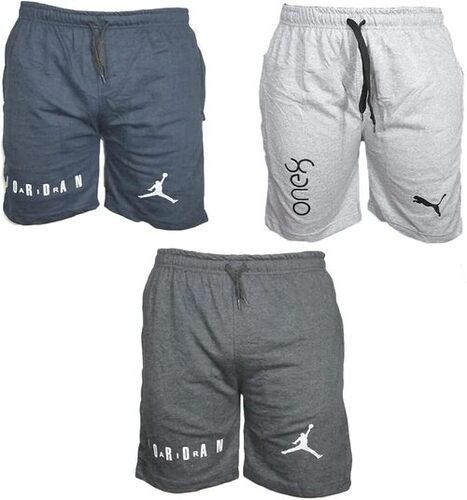 Mens SHORT