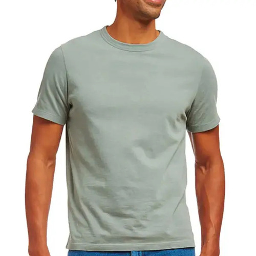Mens T Shirts