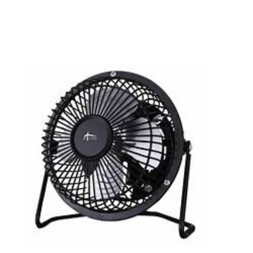 Mini Fan - Color: Any