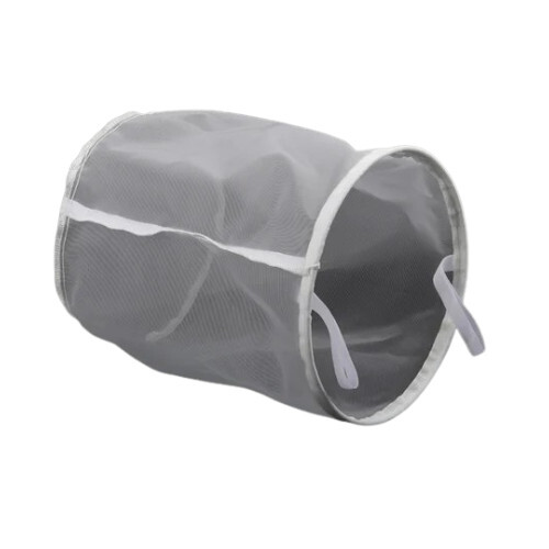 Nylon Bucket Filter Bag