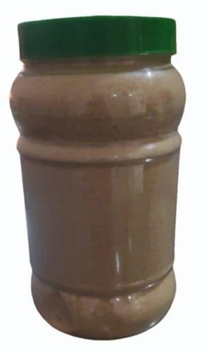 Organic Jaggery Powder - 1 kg Natural Round Powder, 24 Month Shelf Life, Sweet Taste for Cooking