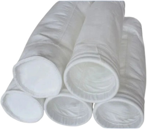 PP Filter Bag