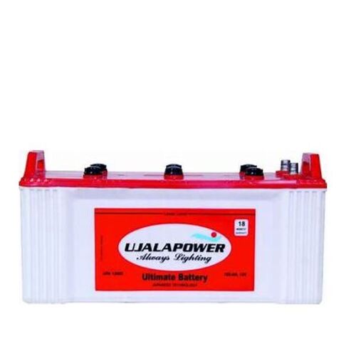 Pulse Generator Batteries - Color: Any