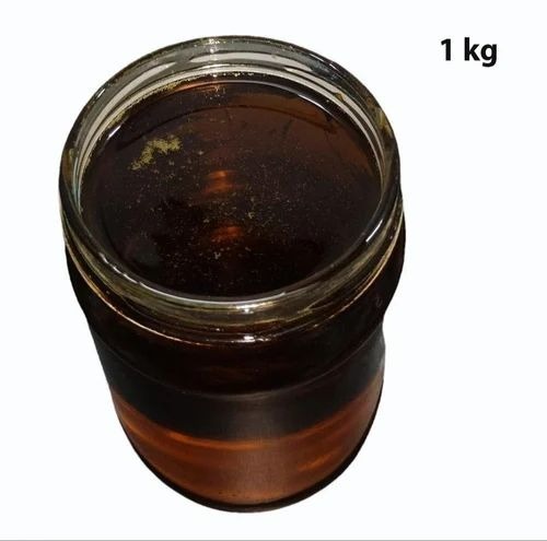 Pure Organic Honey By Shree Ashtalakshmi Enterprises
