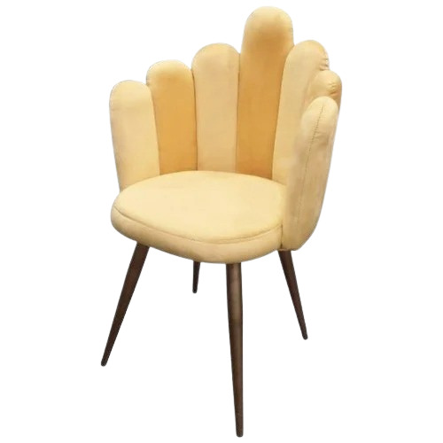 Cafe Chairs