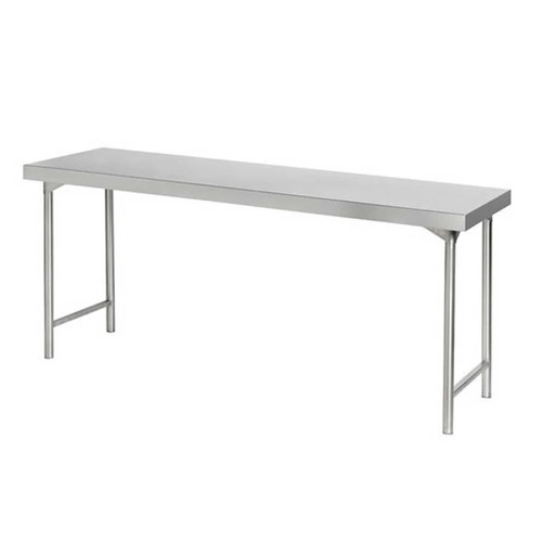 Stainless Steel Table