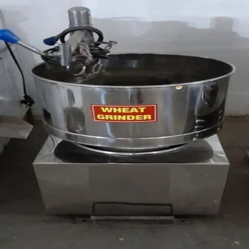 Wet Grinder Machine High Quality