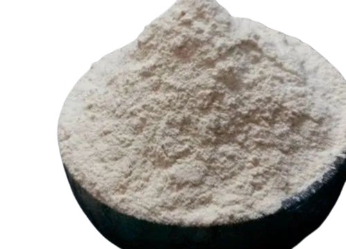 agarbatti premix powder