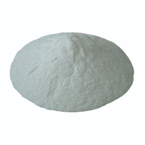 Zinc Sulphate Monohydrate - Application: Fertilizer