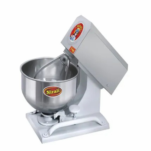 5kg Flour Mixing Machine